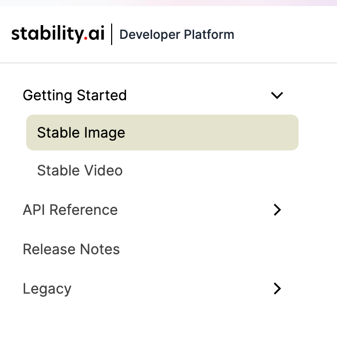 [Stable Diffusion 3]  API 키로 Colab 에서 사용해 보기 (튜토리얼) image 4