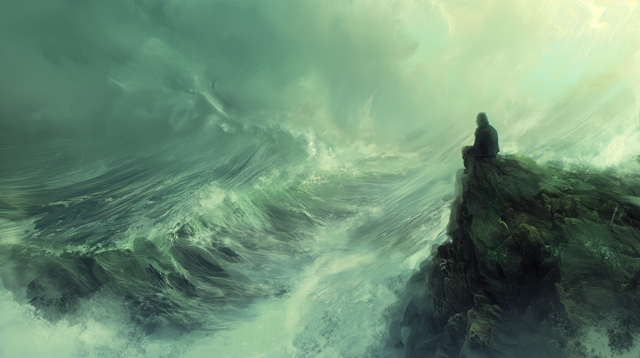 page thumbnail