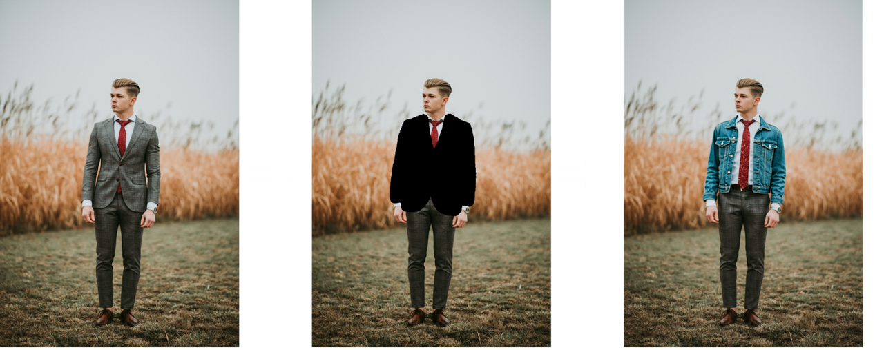 fill-example1
