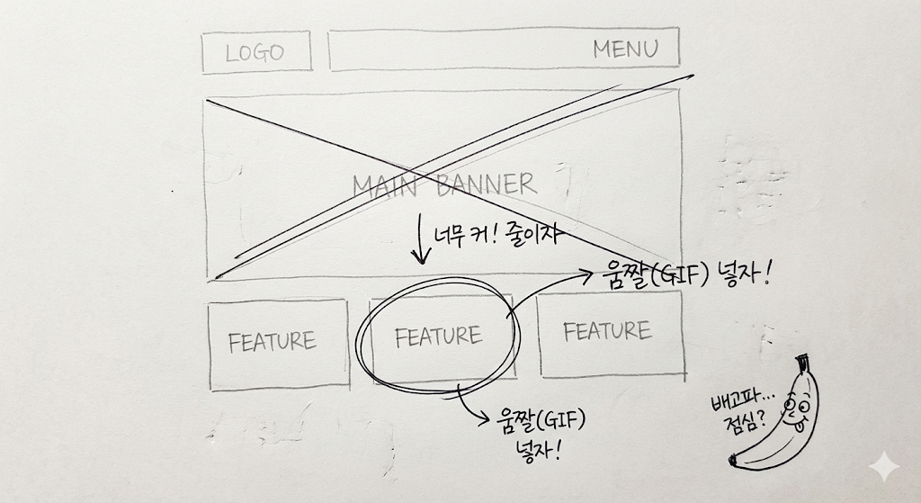 구글 나노바나나 프로(Nanobanana Pro): 실무에서 진짜 먹히는 방법 12가지 image 18