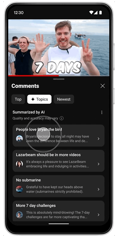 page thumbnail