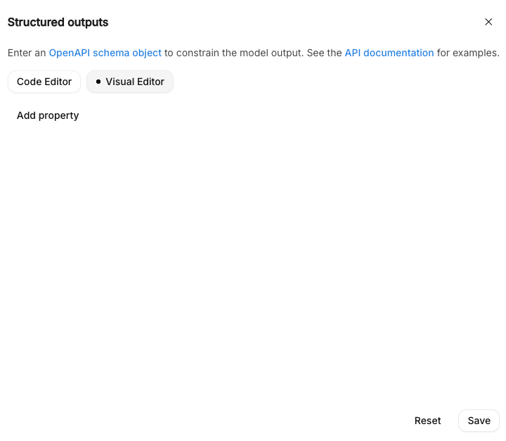 구글 AI 스튜디오 완벽 가이드(2026년 1월 업데이트): Gemini 3.0 무료 사용법, 실전 활용 팁 image 9