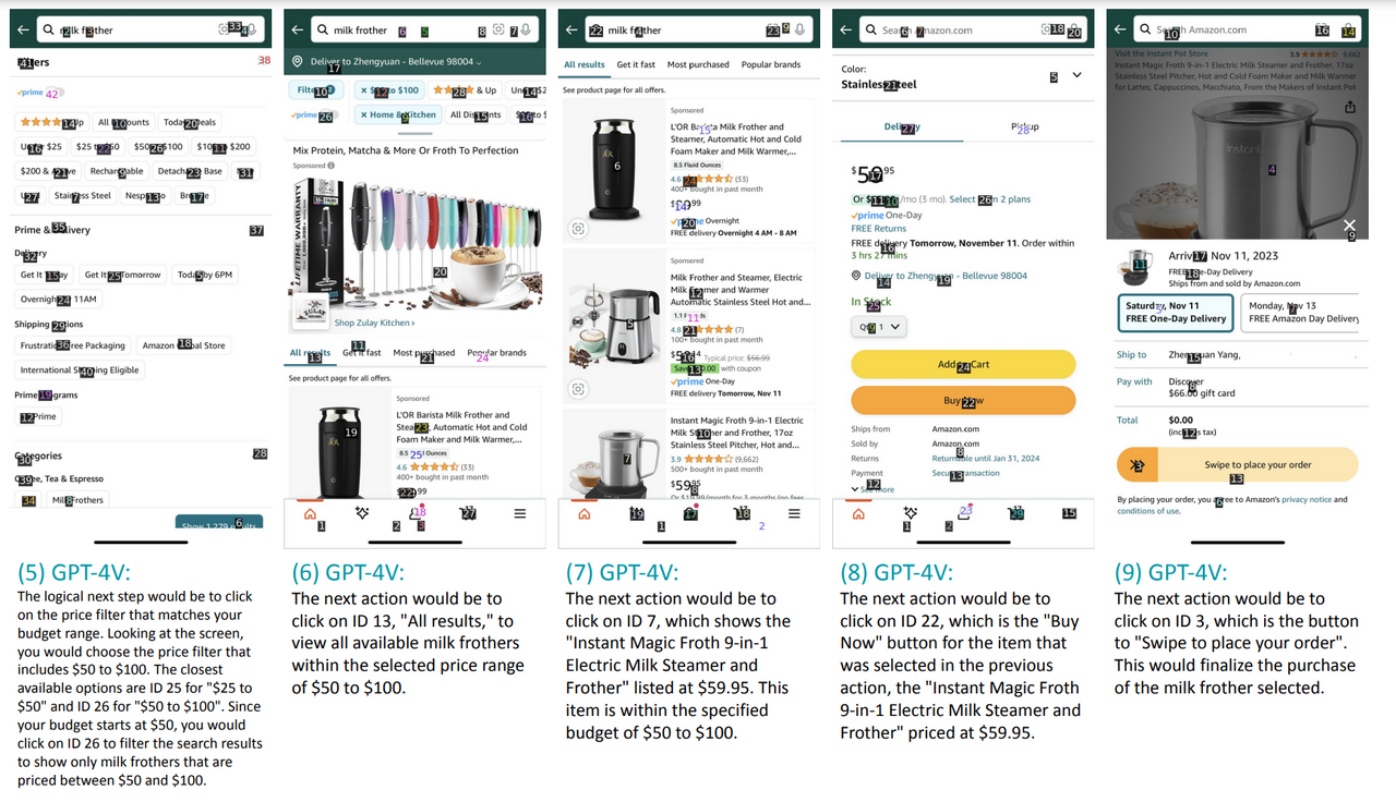 page thumbnail