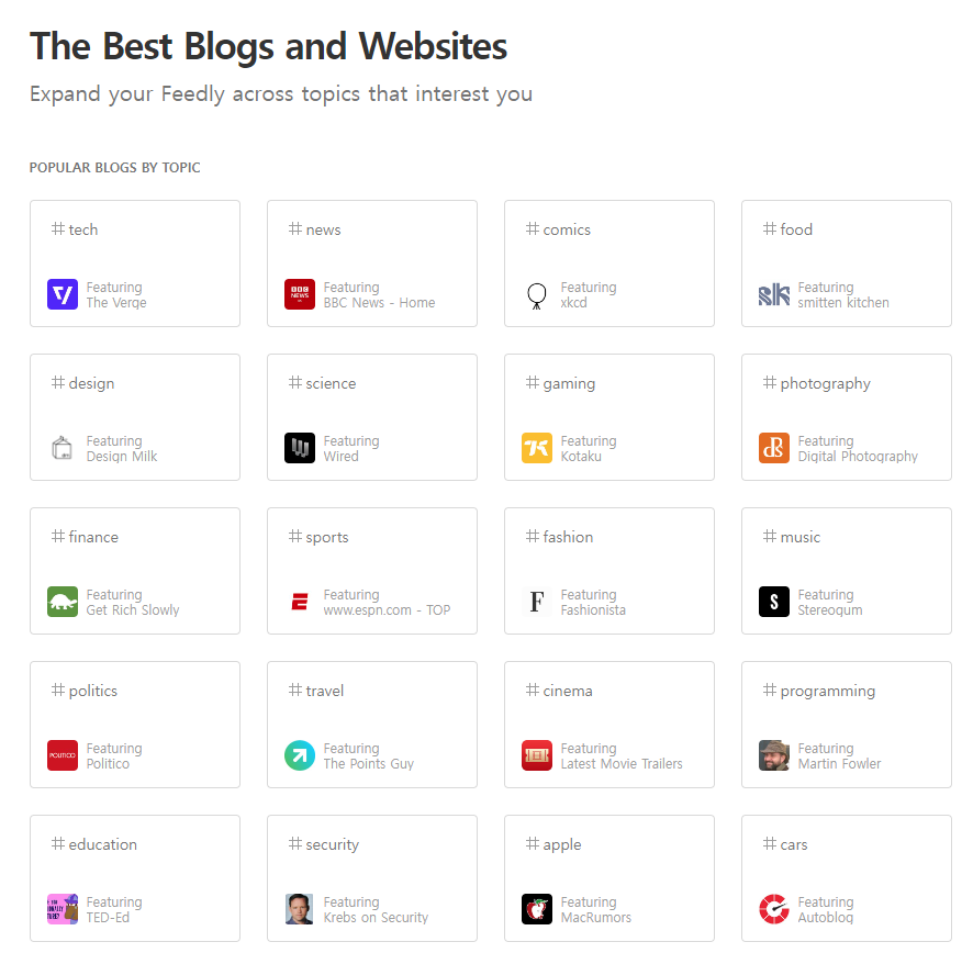 page thumbnail