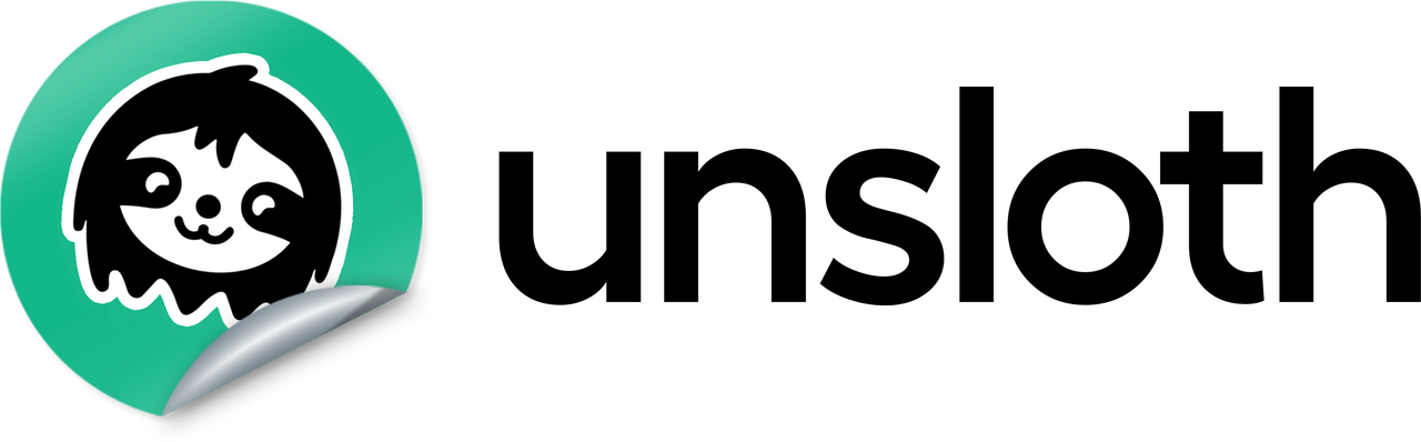 Unsloth: 오픈 소스 LLM 파인튜닝 및 강화학습 프레임워크 완전 정리 image 2