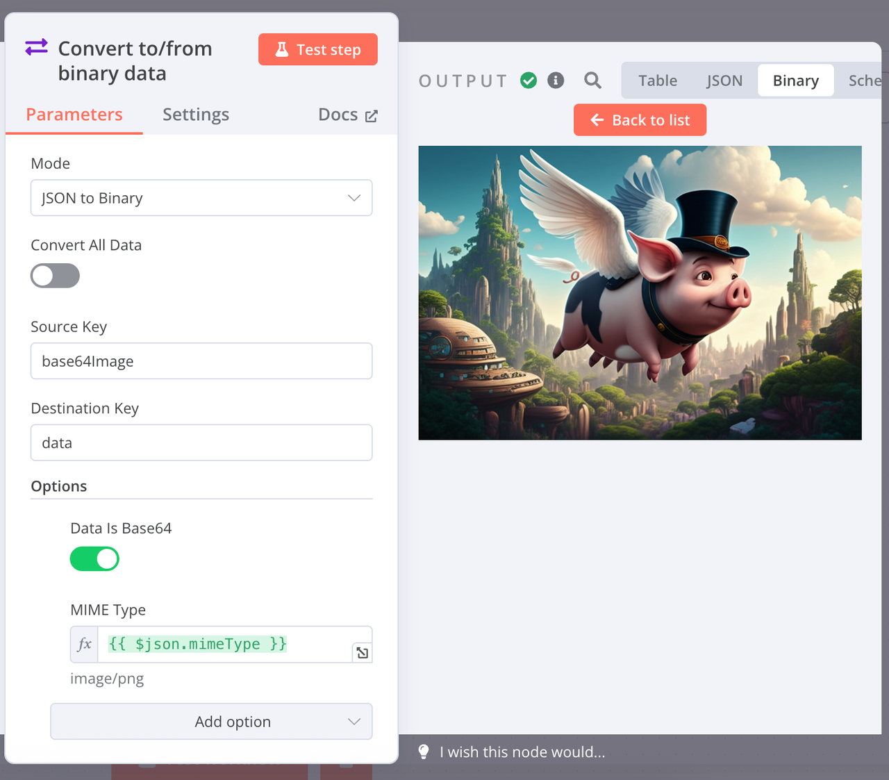 page thumbnail