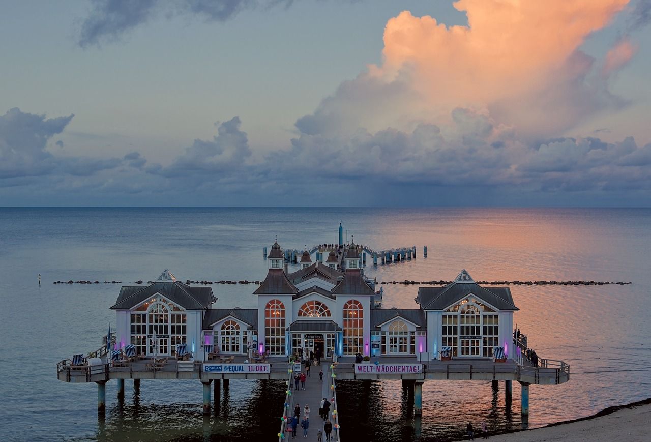 pier-5672967_1280