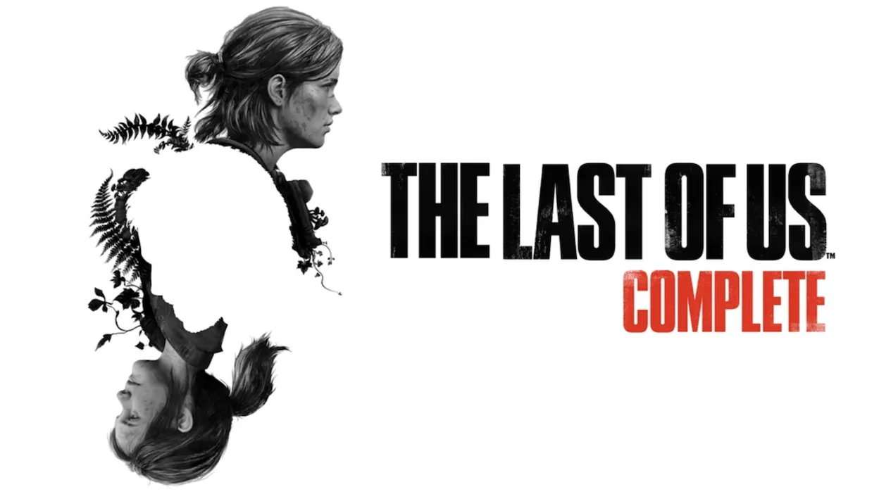 the-last-of-us-complete-lands-on-playstation-5-along-with-a_8cq3