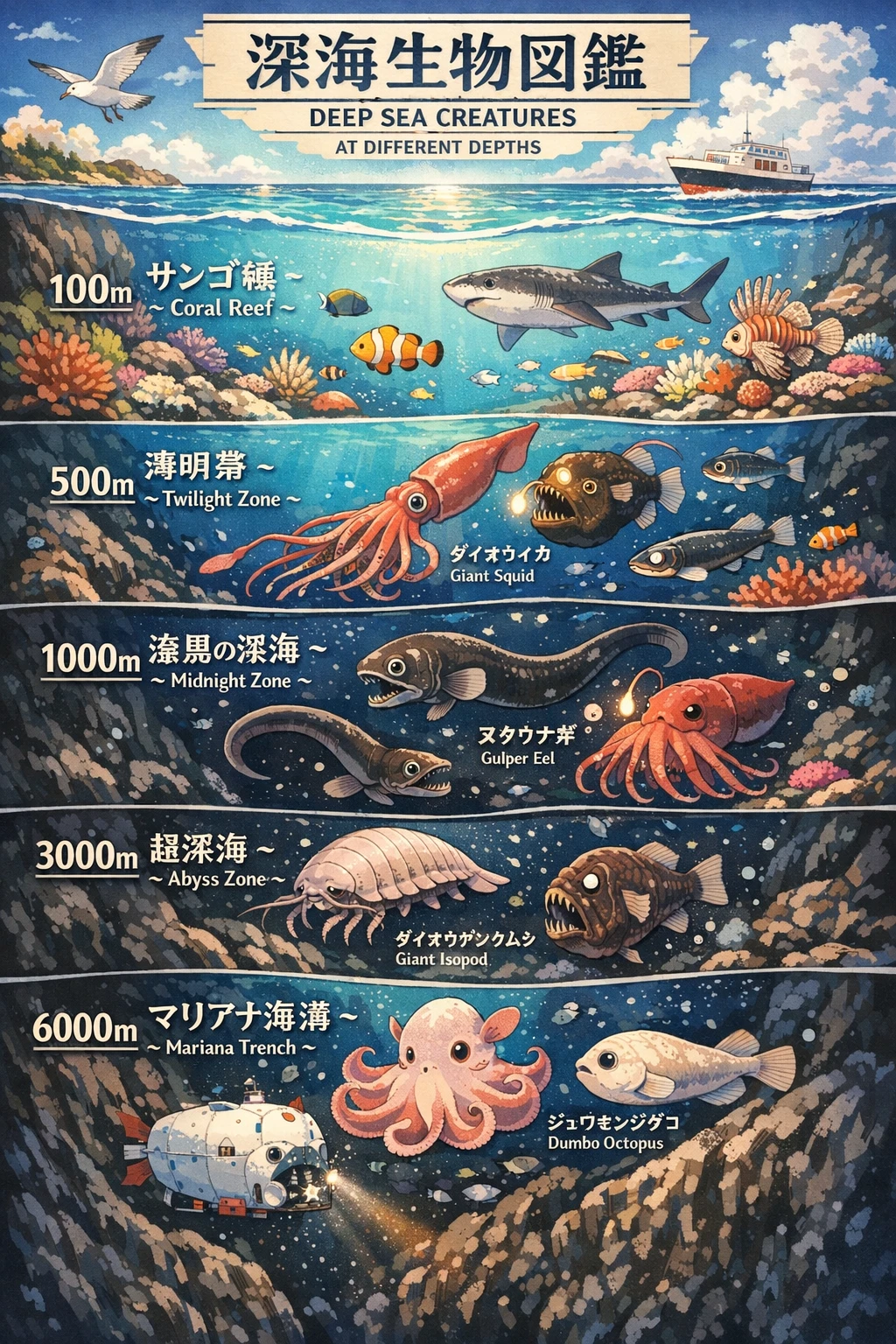 ChatGPT Images · GPT Image 1.5 한눈에 이해하기 image 9