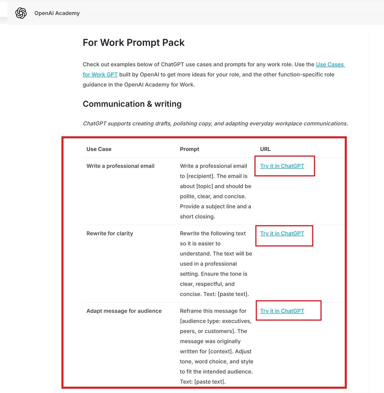 prompt pack1