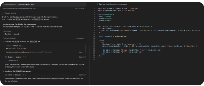 Google Antigravity 제품 문서 (한글 번역본) image 9