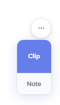TIL 08-19 clip2blog 코딩 image 2