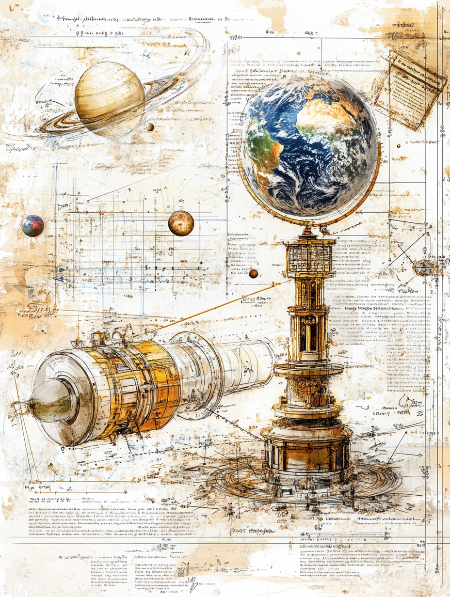 reasonofmoon_orbital_period_relationships_comparative_panel_g_2b0e7e08-48d4-43cd-a024-b98bd5ec433c_3