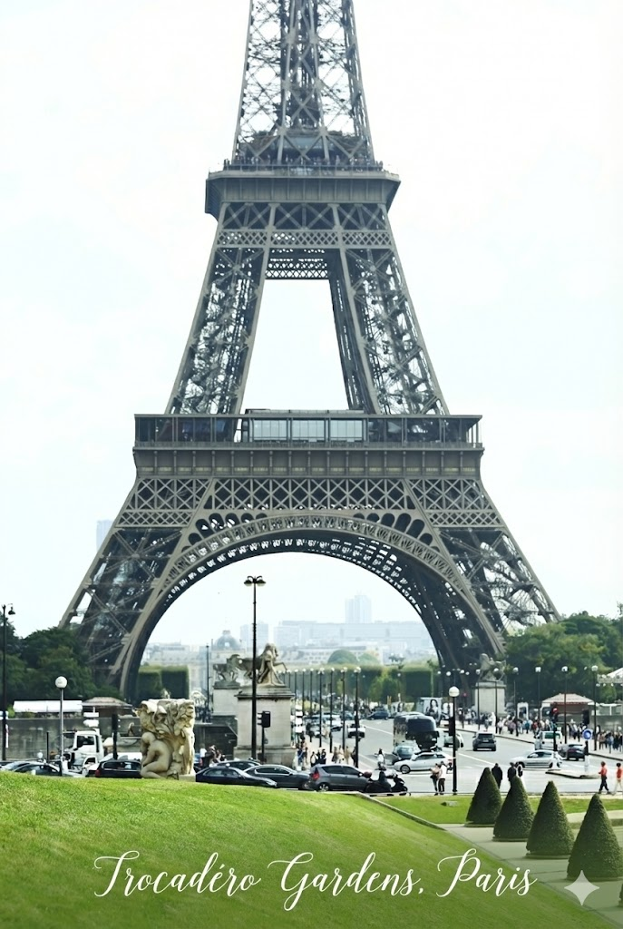 구글 나노바나나 프로(Nanobanana Pro): 실무에서 진짜 먹히는 방법 12가지 image 29