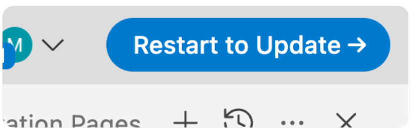 Google Antigravity 제품 문서 (한글 번역본) image 1