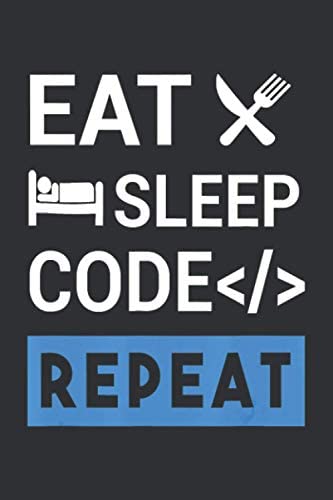 React Fetch Cors nginx TILNOTE react-fetch-cors-nginx-tilnote