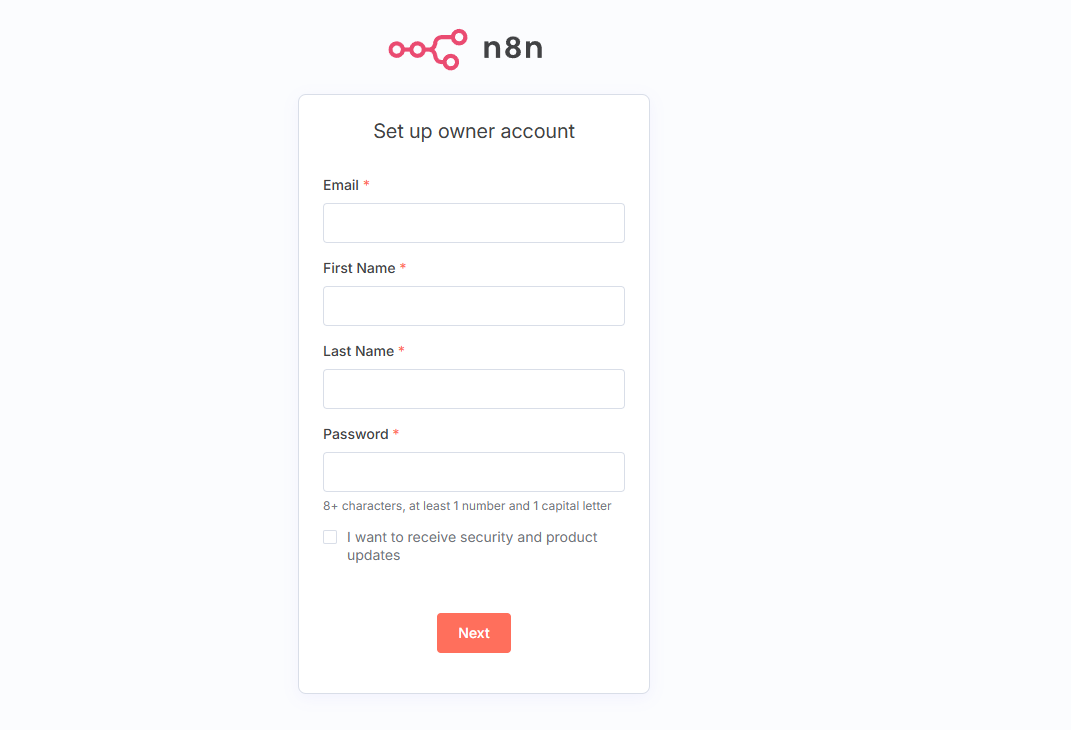 n8n 설치부터 GitHub Models 연동까지 AI 자동화 실전 가이드 image 1