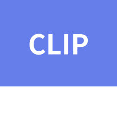 CLIP (2)
