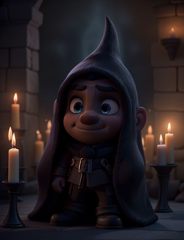 3D_Animation_Style_Dark_sorcerer_in_a_shadowy_fortress_indoor_1