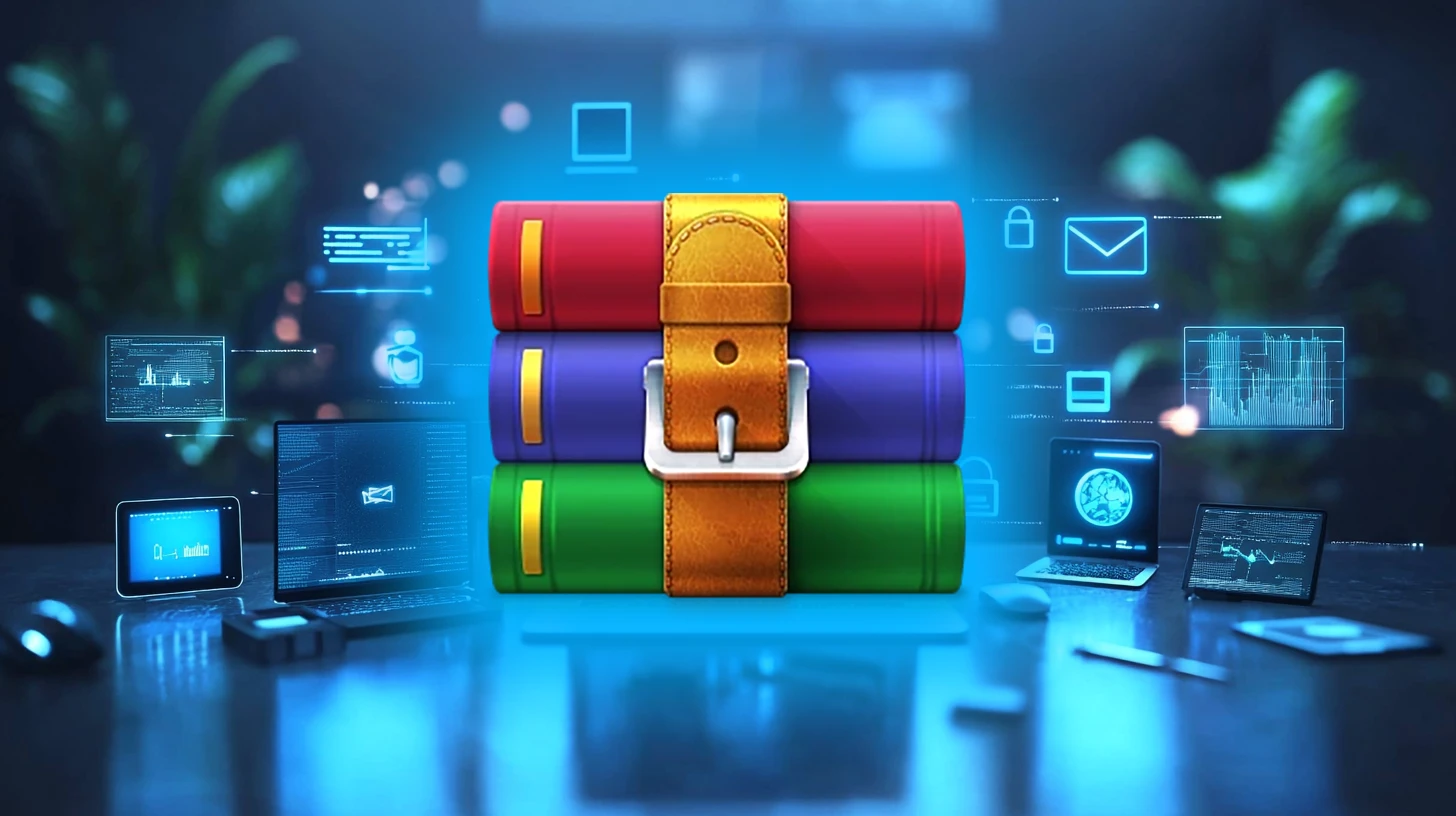 winrar-1500