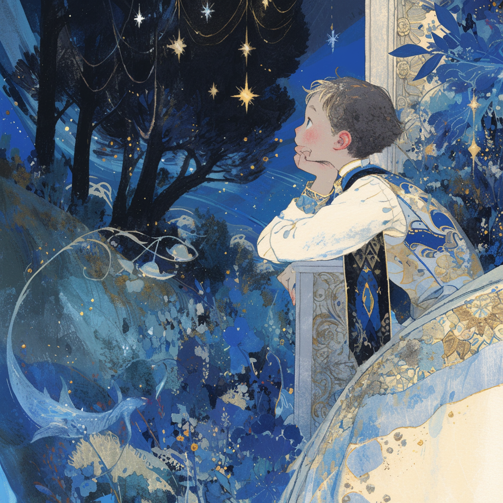 reasonofmoon_A_boy_named_Theo_wakes_in_a_world_where_everything_c67fe869-ee4b-4491-9fcd-188d53092fae