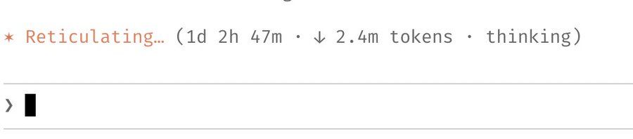 Claude Code 창시자 Boris의 사용법과 개발팀 협업 노하우 image 12