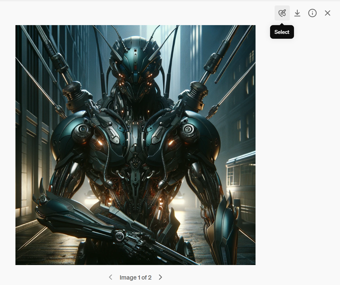 page thumbnail
