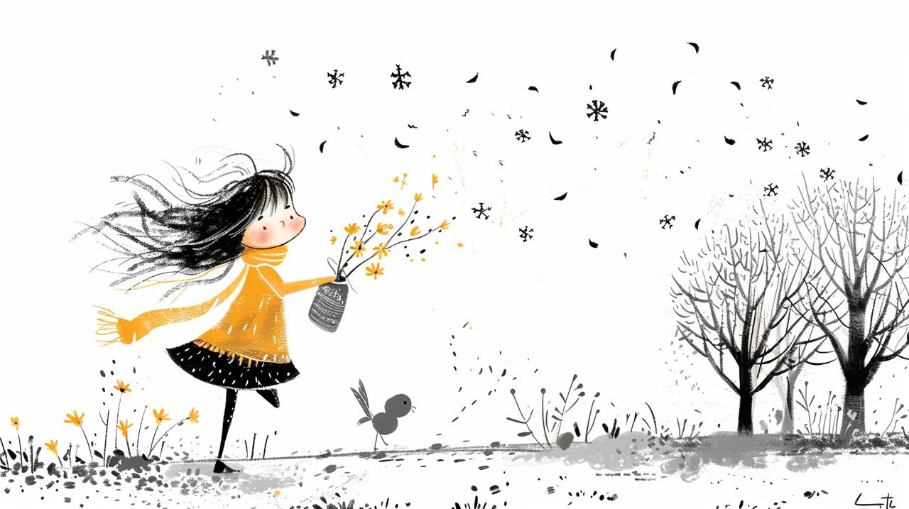page thumbnail