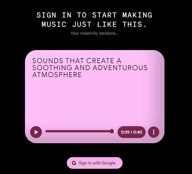 page thumbnail