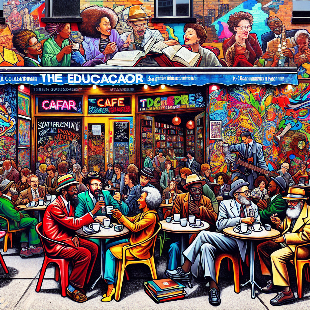 dall-e-3__The_Educators__--_a