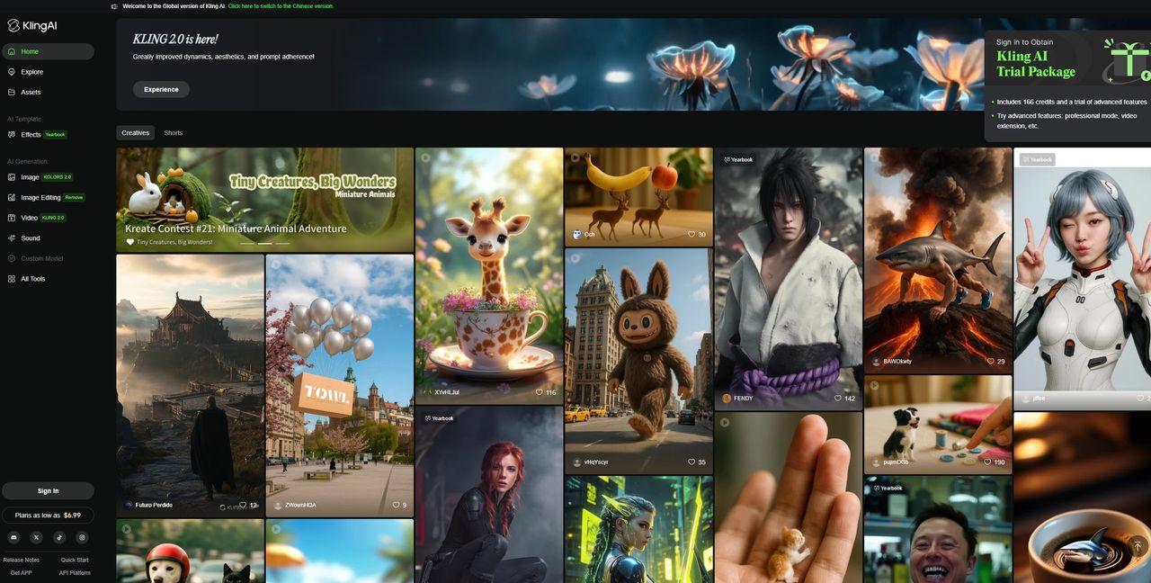 page thumbnail