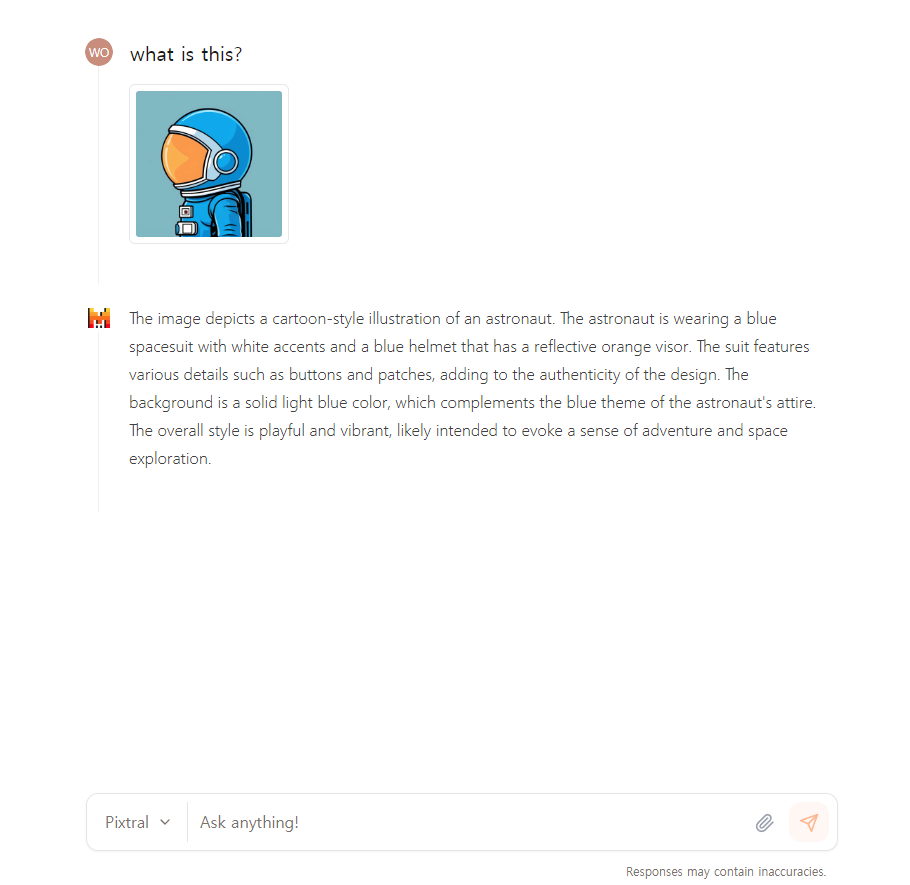 page thumbnail