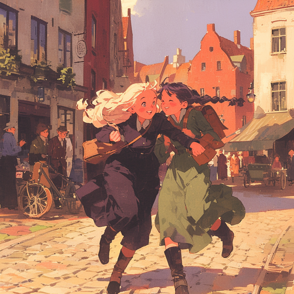 page thumbnail