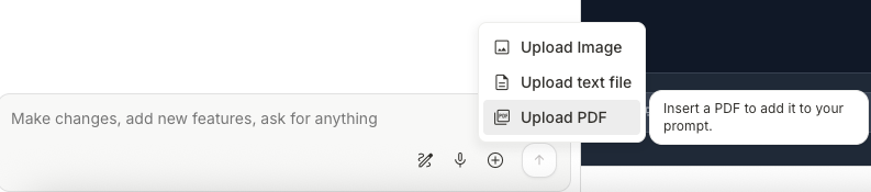 코딩 없이 간단하게 나만의 AI 챗봇 만드는 방법 Google AI Studio Build 완벽 활용법 image 7