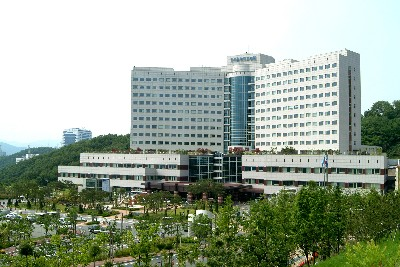국내외 병원 ESCO 사업 성공 사례와 에너지 비용 절감 전략 image 1