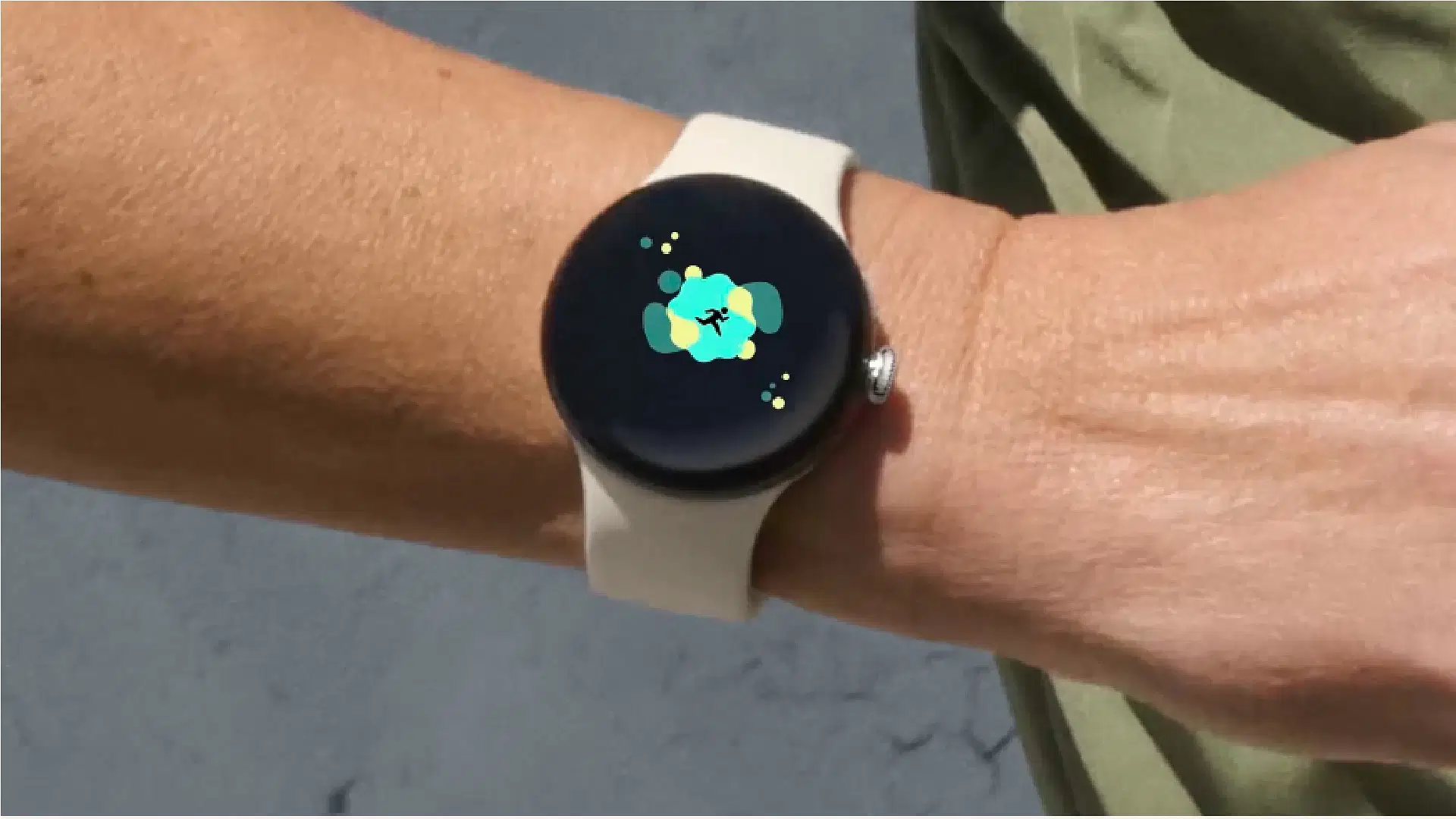 pixel-watch-3_95d2cf43868022316105e6462046438f