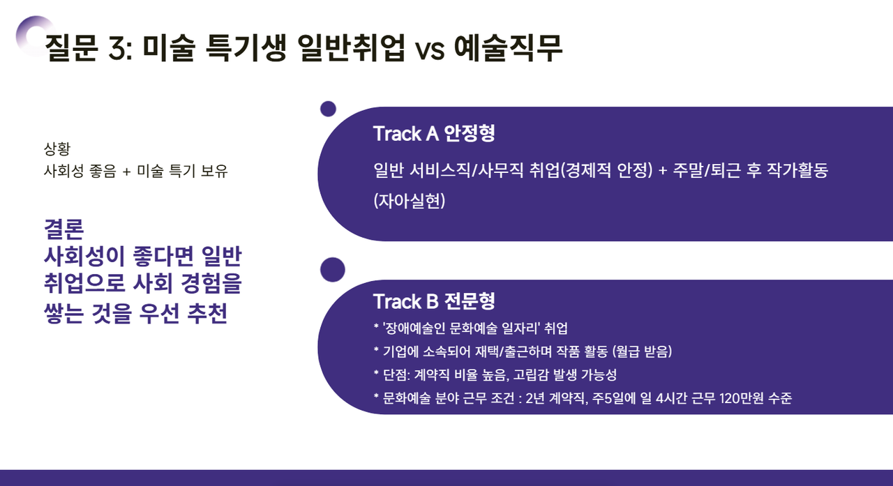 PPT 지옥에서 나를 구원한 무료 AI, Kimi K2슬라이드 활용법 2 image 6