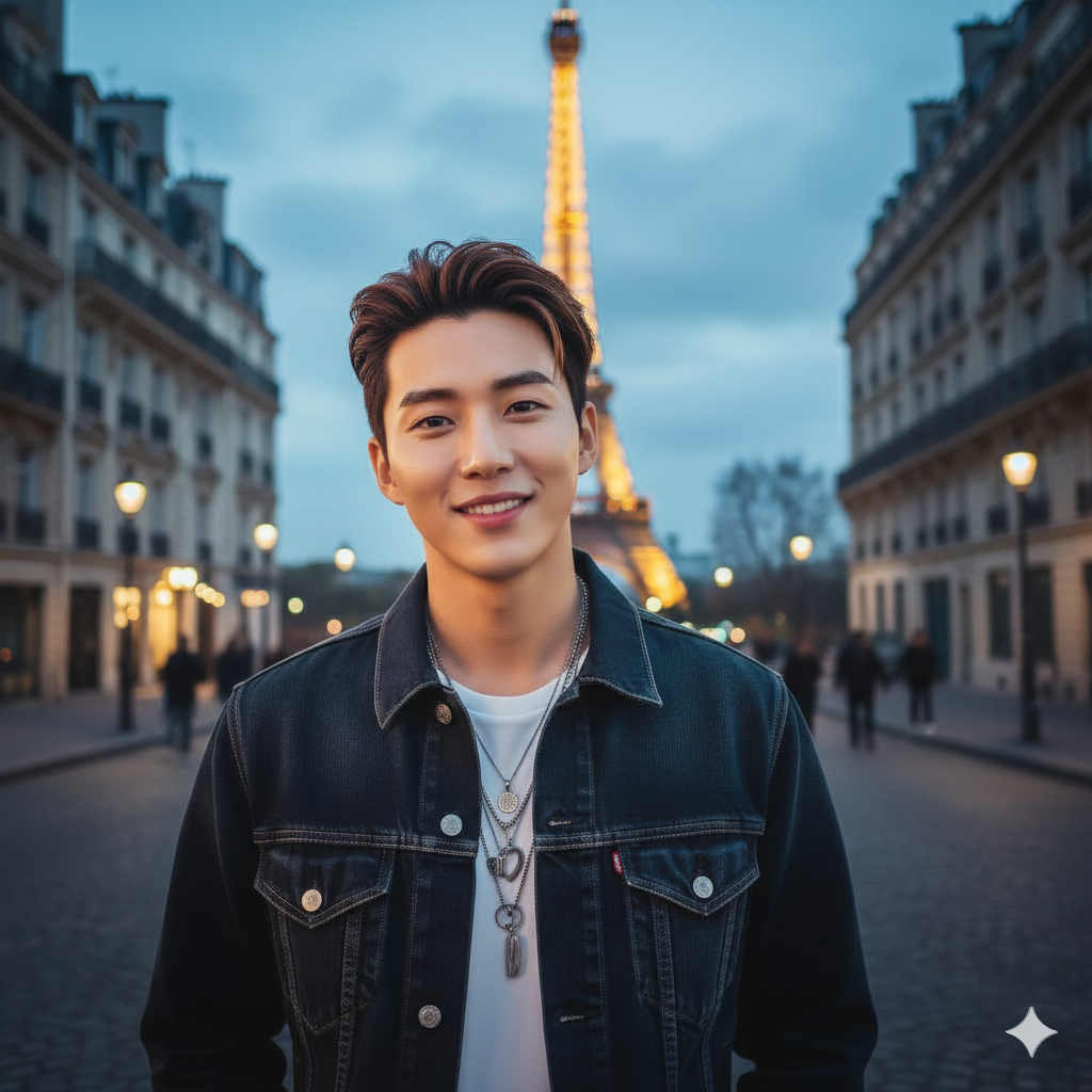 구글 제미나이 3.0 pro: 묻기만 하던 시대는 끝났다, 이제는 '시키는' 시대다 image 2