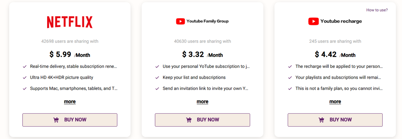 page thumbnail