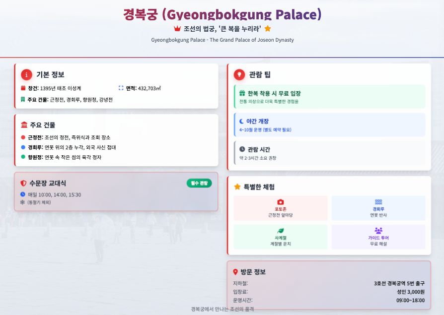발표 자료 퀄리티 높이는 AI 프레젠테이션 제작법 : Genspark AI슬라이드와 Felo  활용법 image 15