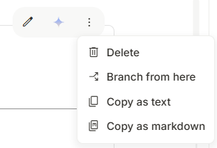 PPT 지옥에서 나를 구원한 무료 AI, Kimi K2슬라이드 활용법 image 4