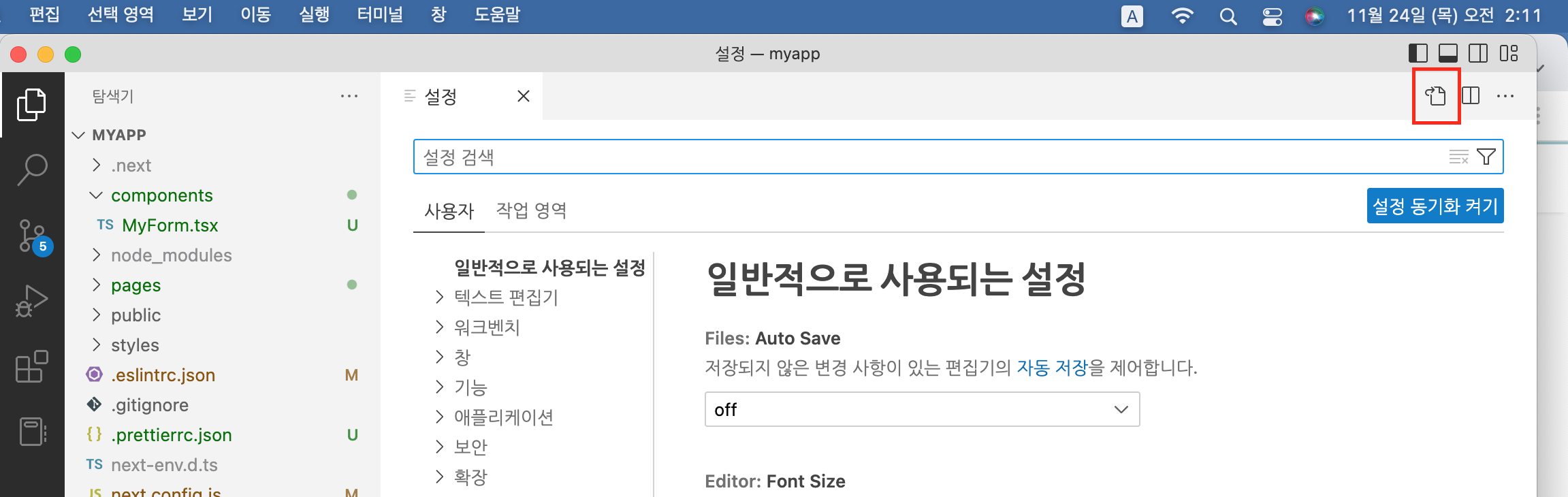 page thumbnail