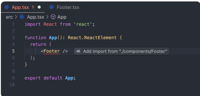 Google Antigravity 제품 문서 (한글 번역본) image 27