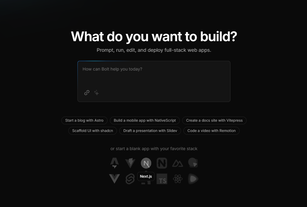 page thumbnail