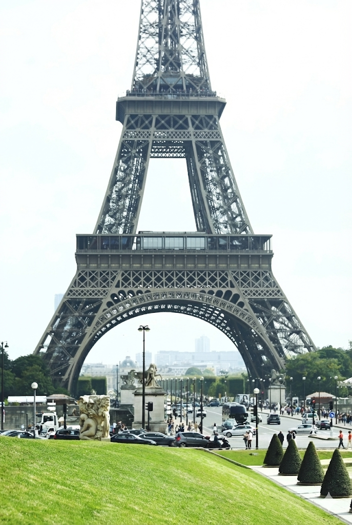 구글 나노바나나 프로(Nanobanana Pro): 실무에서 진짜 먹히는 방법 12가지 image 28