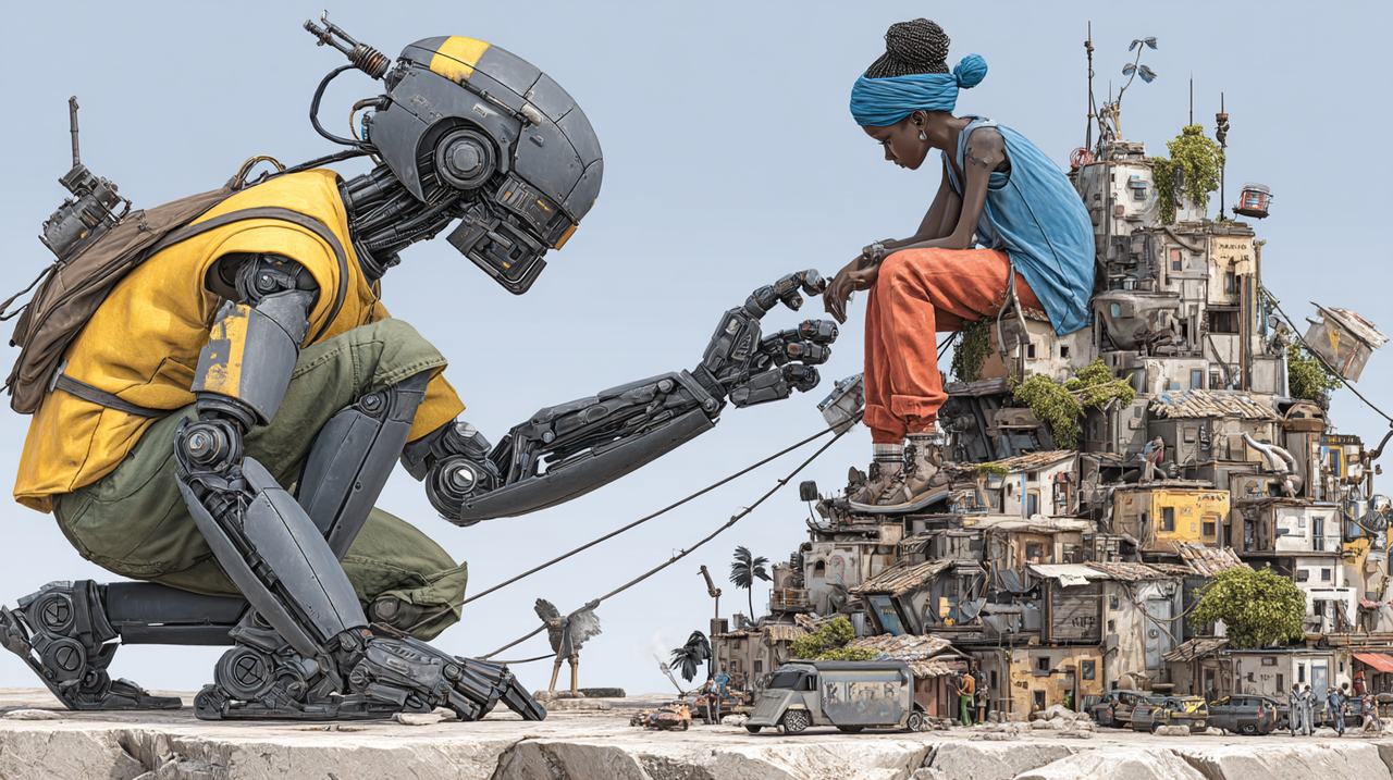 reasonofmoon_A_powerful_street_art_image_of_a_human_and_an_AI_9530f4fb-7303-4dd0-800f-4f110fa75742_2