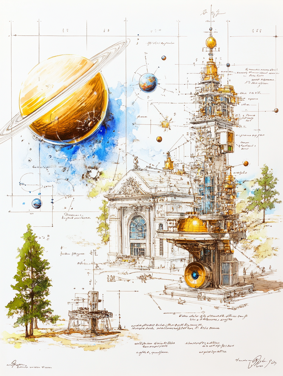 reasonofmoon_astronomical_scale_diagram_proportional_panel_gr_76456b80-fc55-448c-9fa9-27e09d1837a1_3