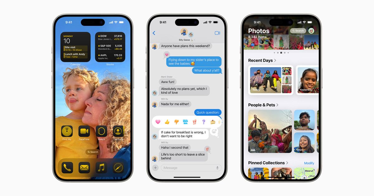 Apple-WWDC24-iOS-18-iPhone-15-Pro-3-up-240610-lp
