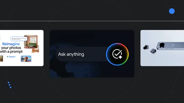 Nano Banana로 생성된 3D 피규어 이미지 예시
