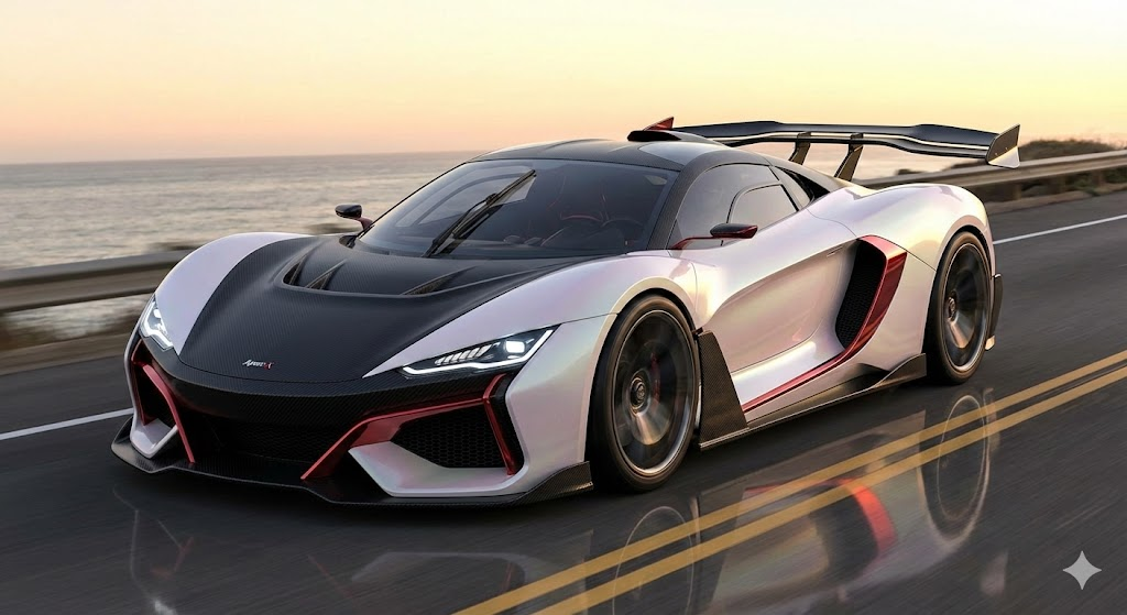 구글 나노바나나 프로(Nanobanana Pro): 실무에서 진짜 먹히는 방법 12가지 image 30